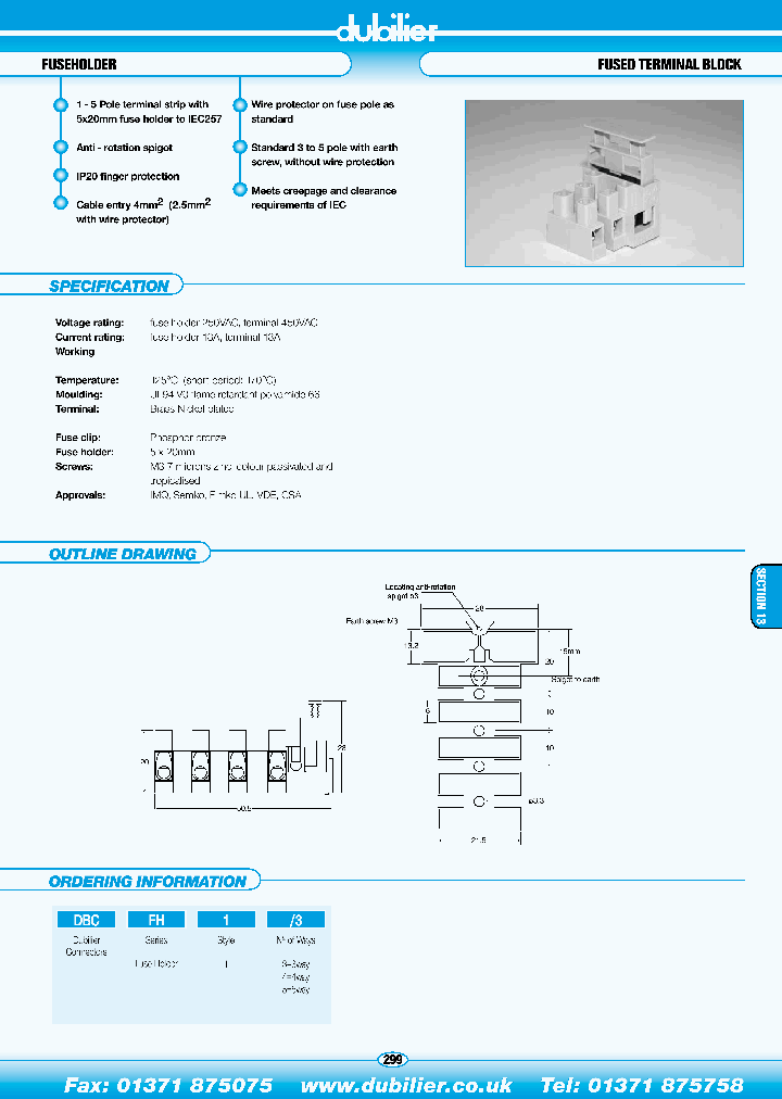 DBCFH1-5_5835816.PDF Datasheet