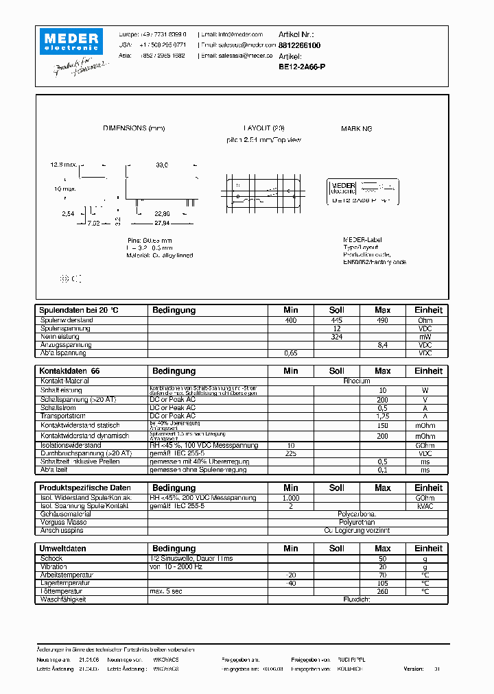 BE12-2A66-PDE_5836352.PDF Datasheet