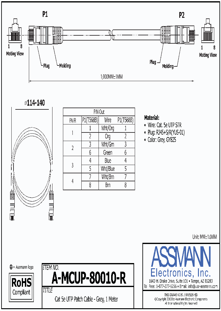 A-MCUP-80010-R_5836744.PDF Datasheet