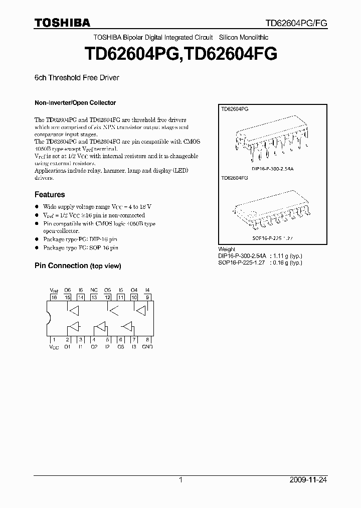 TD62604PG_5836696.PDF Datasheet