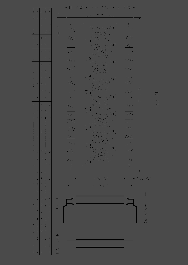 VIM-878_5837232.PDF Datasheet