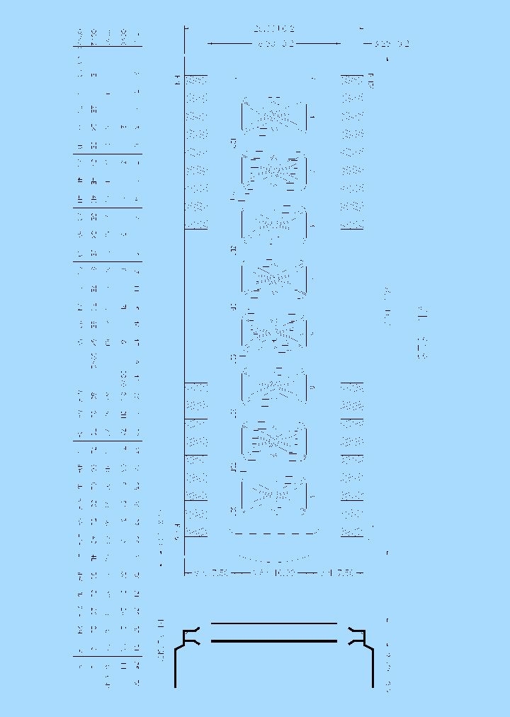 VIM-828_5837230.PDF Datasheet