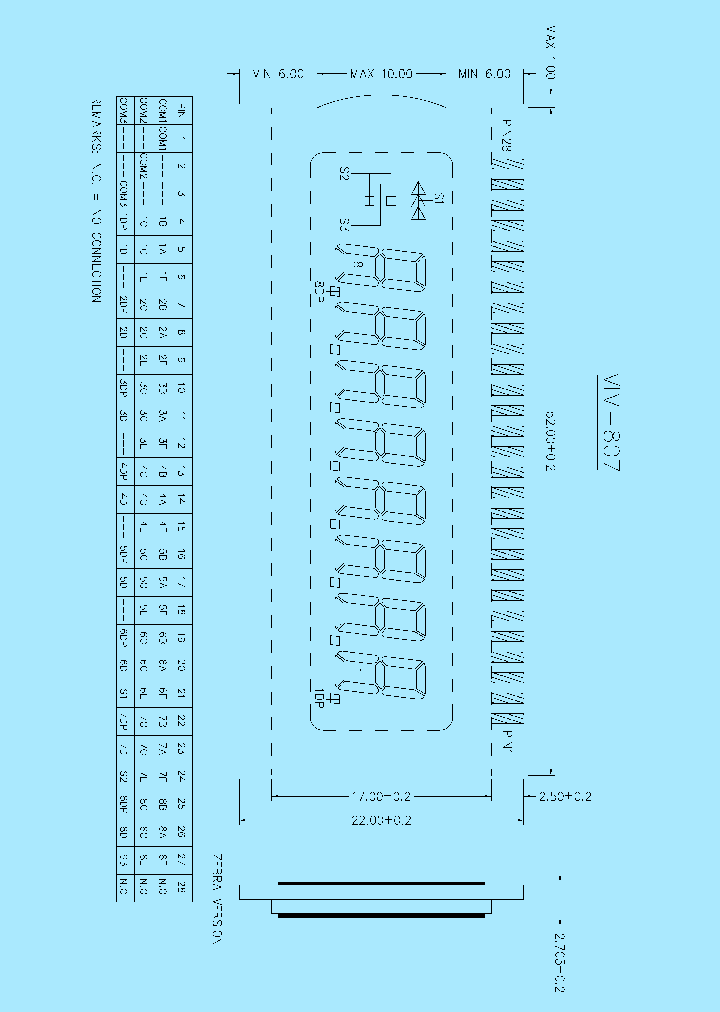 VIM-807_5837227.PDF Datasheet