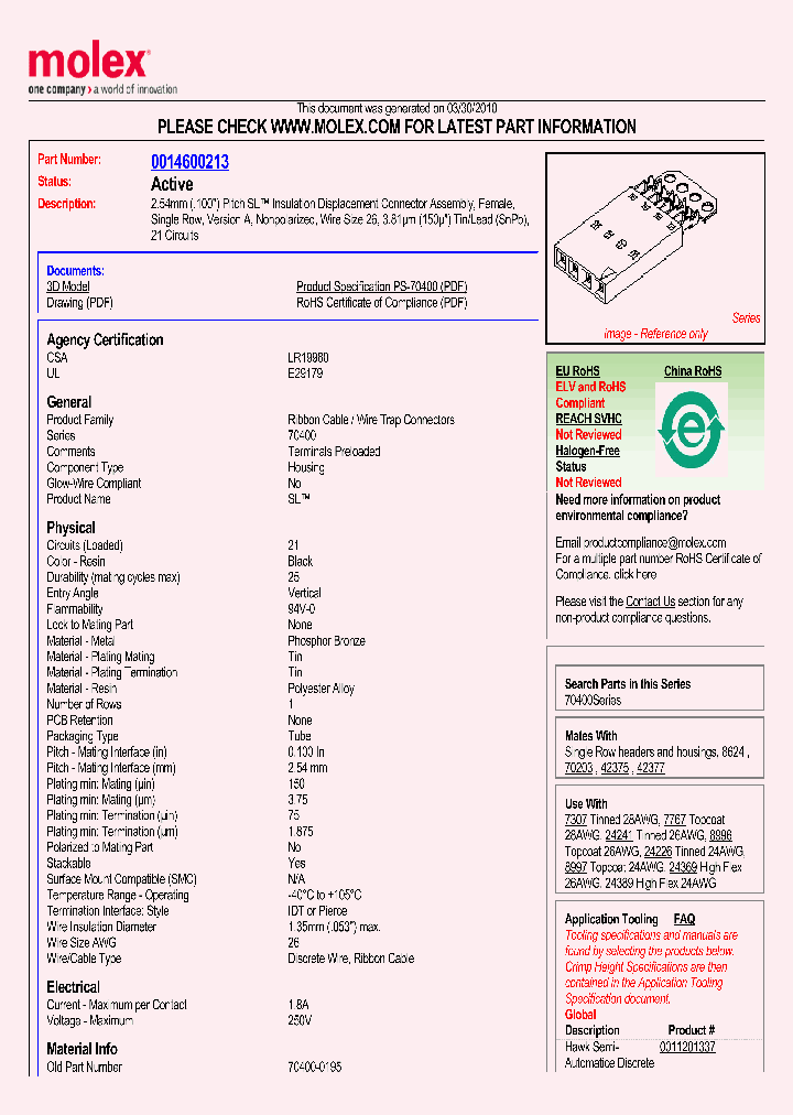 70400-0195_5837681.PDF Datasheet