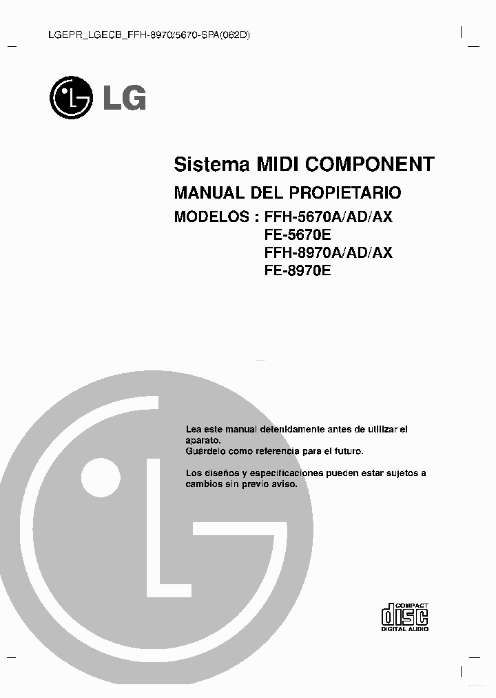 FFH-5670A_5838000.PDF Datasheet