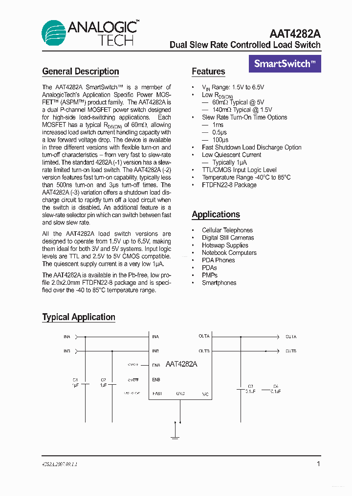 AAT4282A_5839310.PDF Datasheet