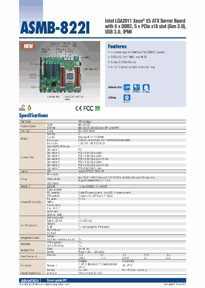 ASMB-822-00A1E_5842056.PDF Datasheet