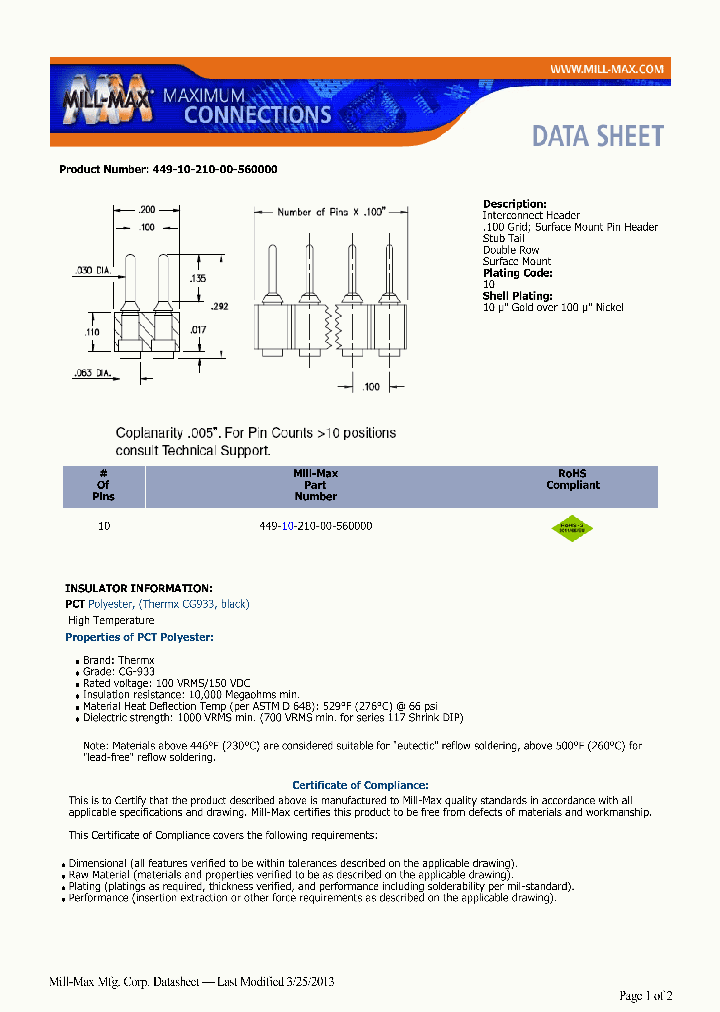 449-10-210_5842472.PDF Datasheet