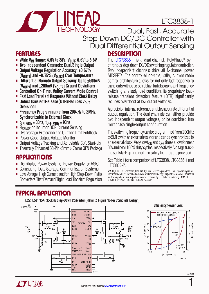 LTC3838-1_5848184.PDF Datasheet