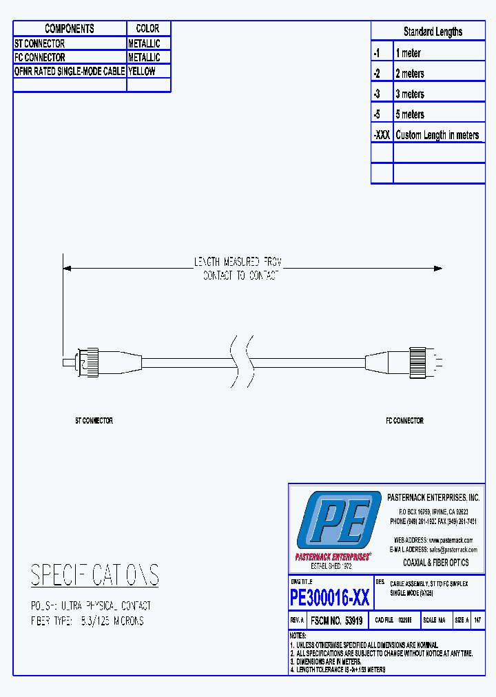 PE300016-2_5843088.PDF Datasheet