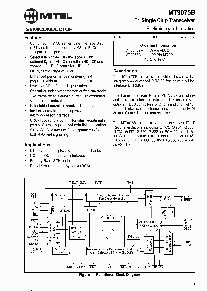 MT9075B-1_5843260.PDF Datasheet