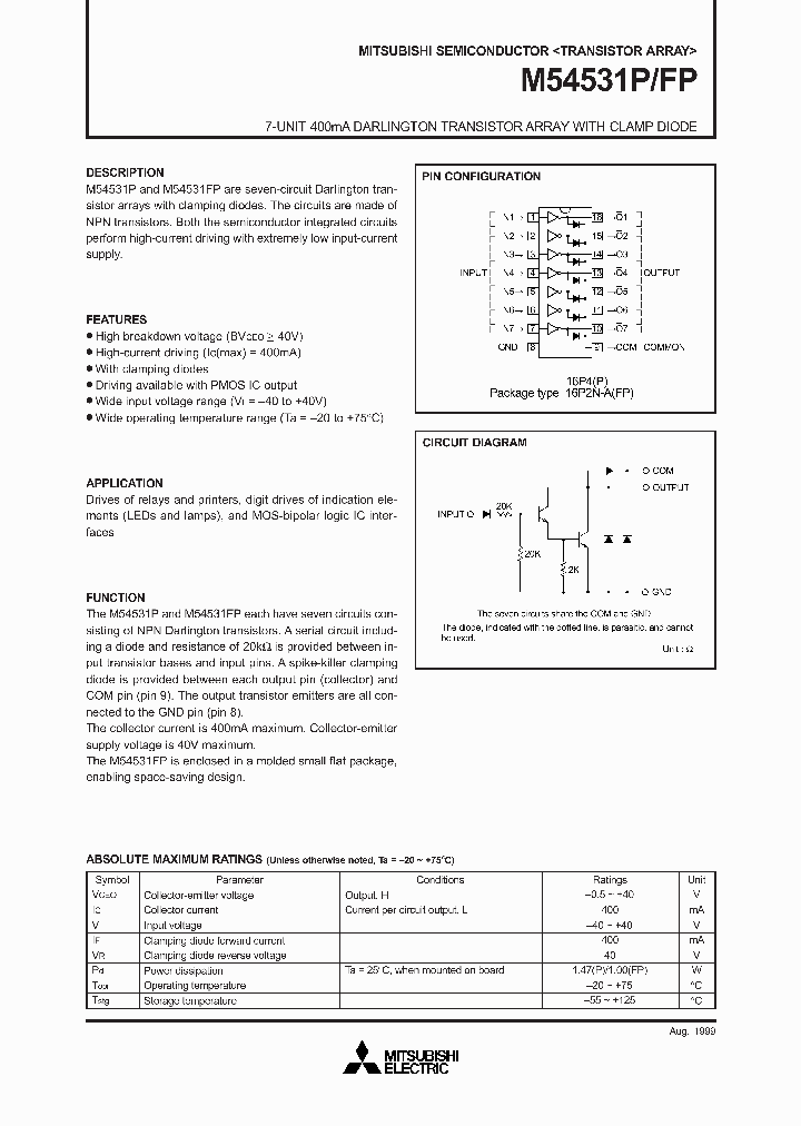 M54531PFP_5846943.PDF Datasheet