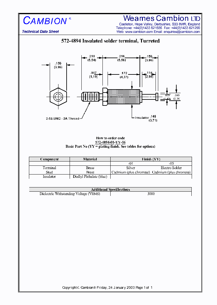 572-4894_5843983.PDF Datasheet