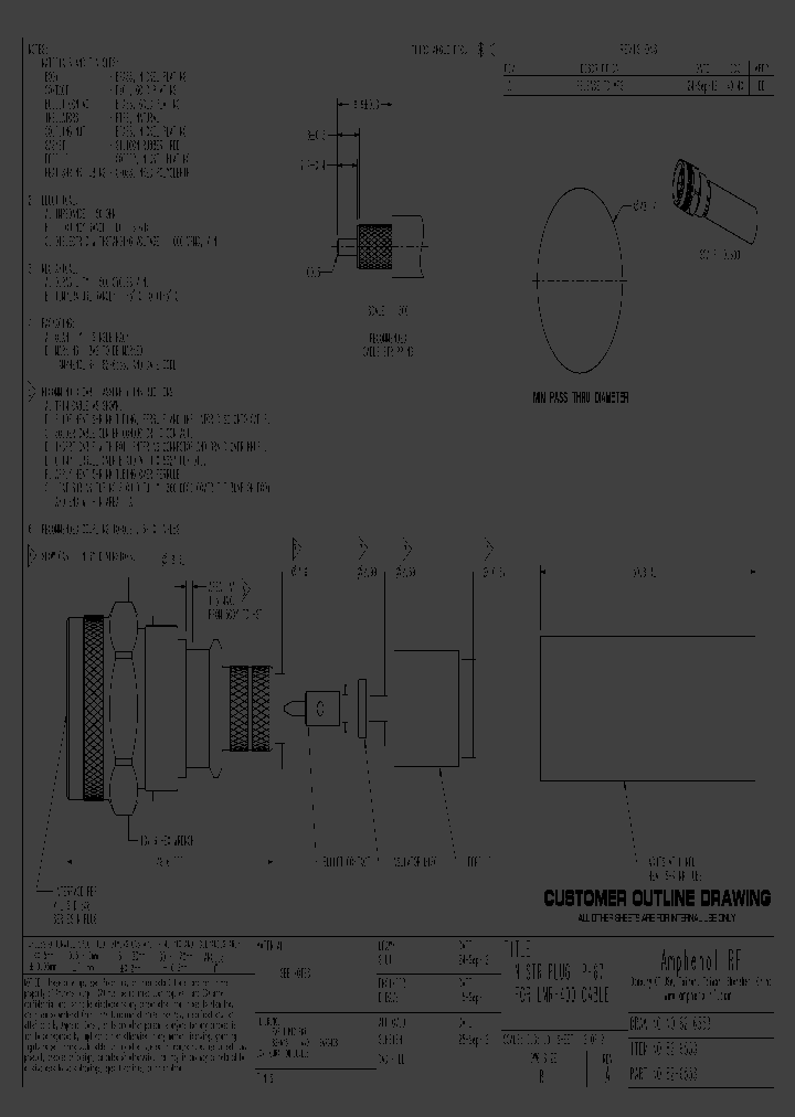 82-6553_5846799.PDF Datasheet