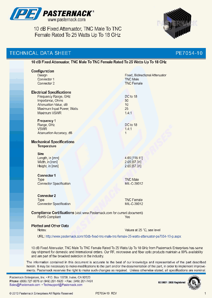 PE7054-10_5846768.PDF Datasheet