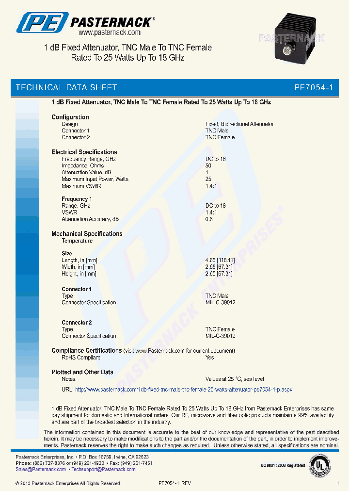 PE7054-1_5846767.PDF Datasheet