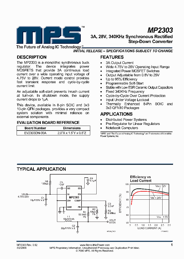 MP2303DQ_5846638.PDF Datasheet