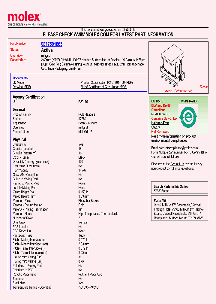 87759-1665_5844903.PDF Datasheet
