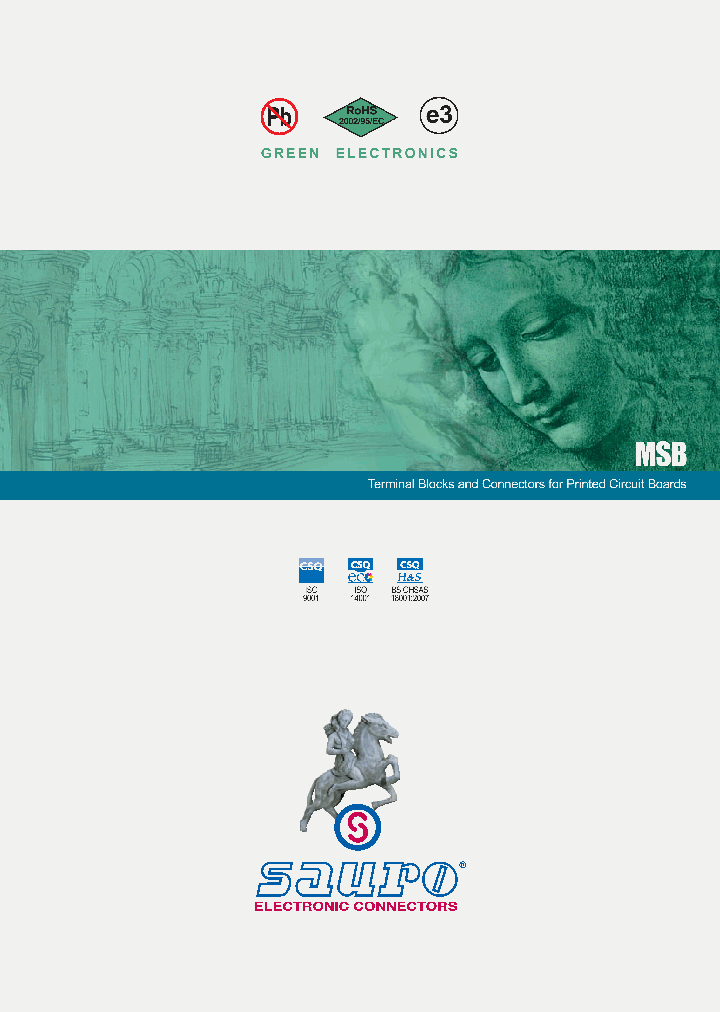 MSB02001_5849480.PDF Datasheet