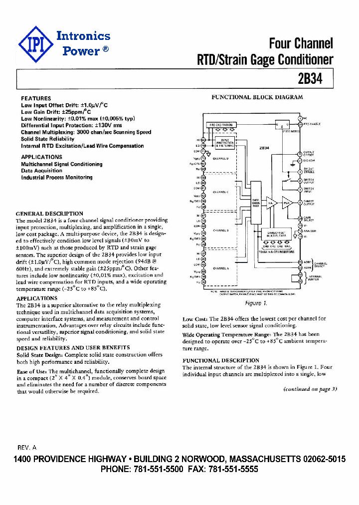 2B34_5850452.PDF Datasheet