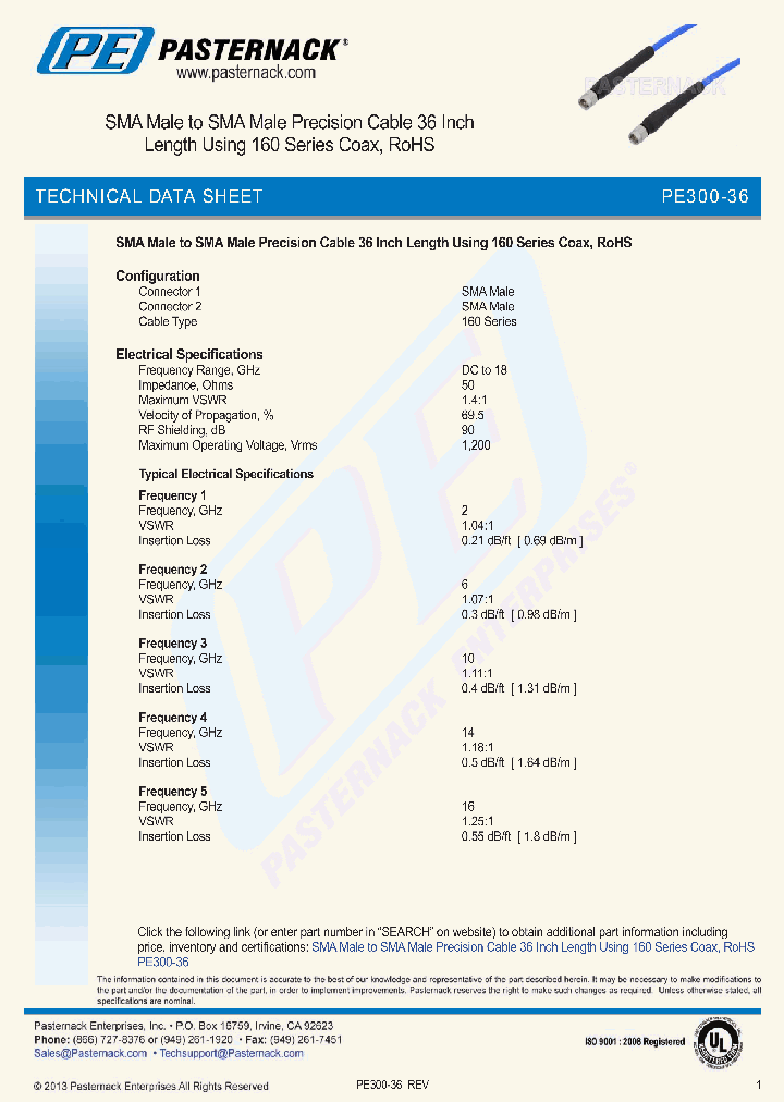 PE300-36_5850607.PDF Datasheet