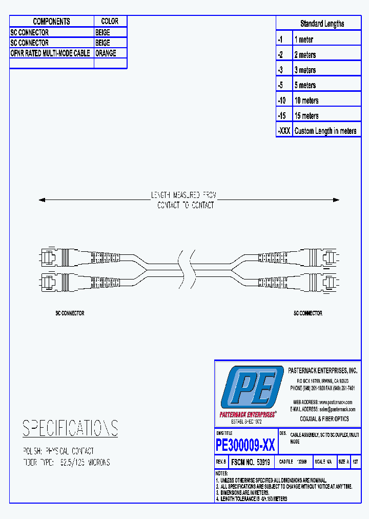 PE300009-2_5850624.PDF Datasheet