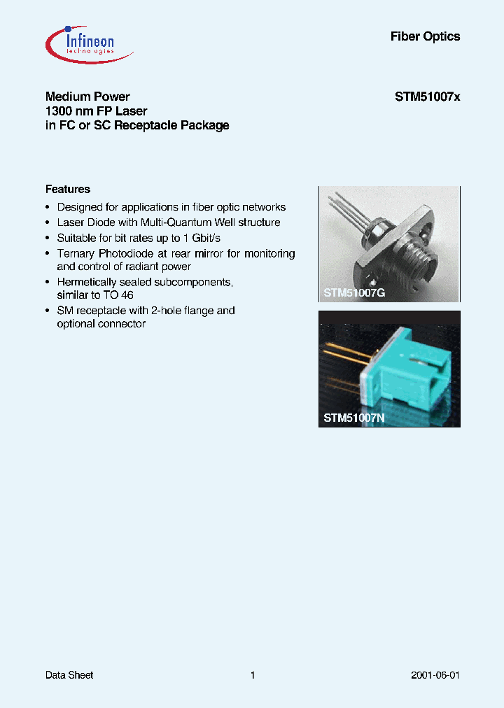 STM51007N_5851006.PDF Datasheet