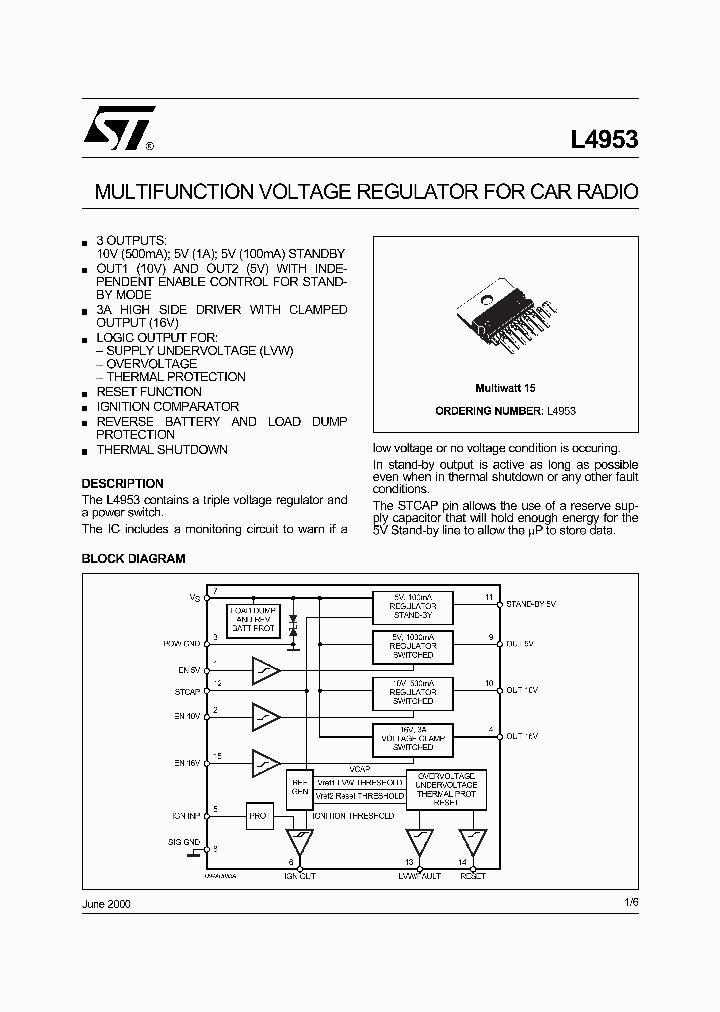 L4953_5851486.PDF Datasheet