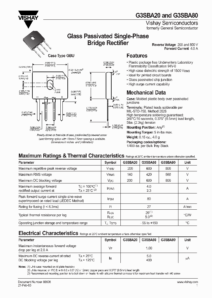 G5SBA20_5852281.PDF Datasheet
