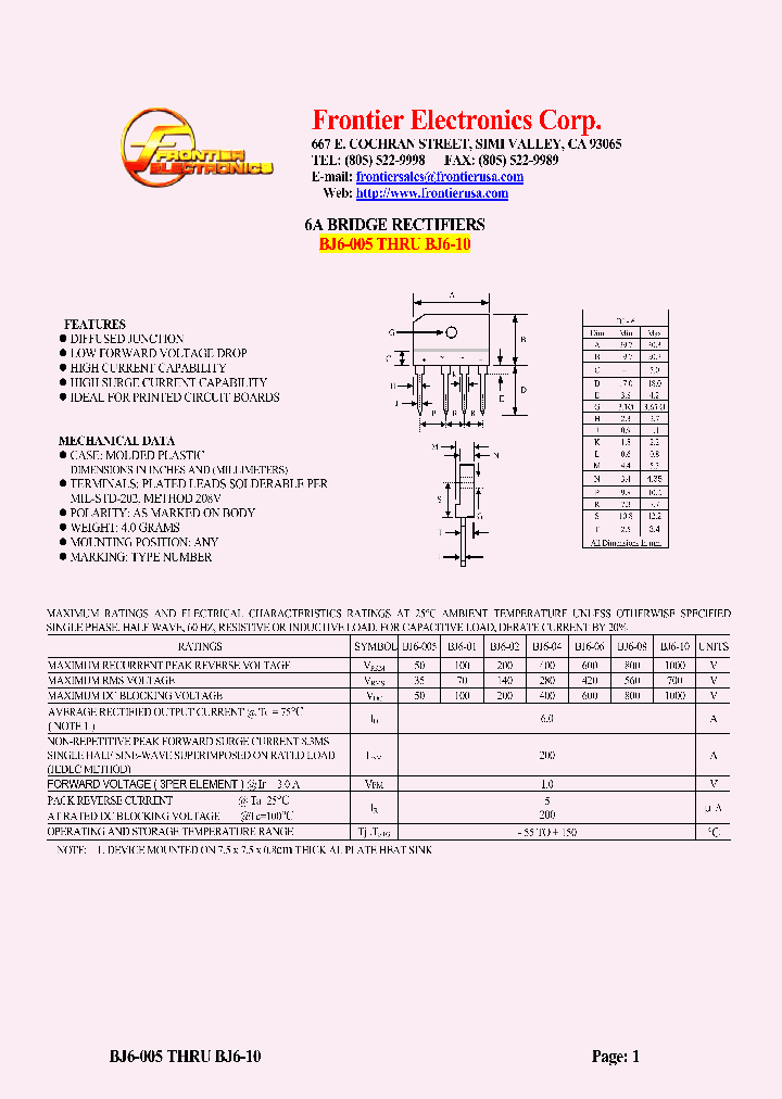BJ6-10_5852455.PDF Datasheet