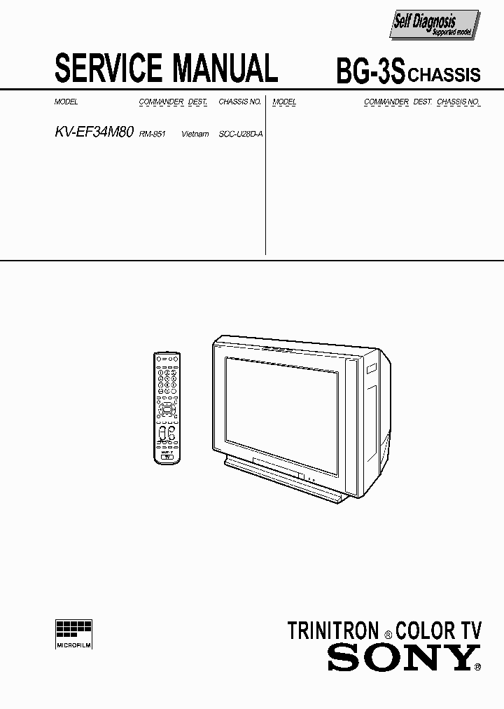 BG3S_5853346.PDF Datasheet