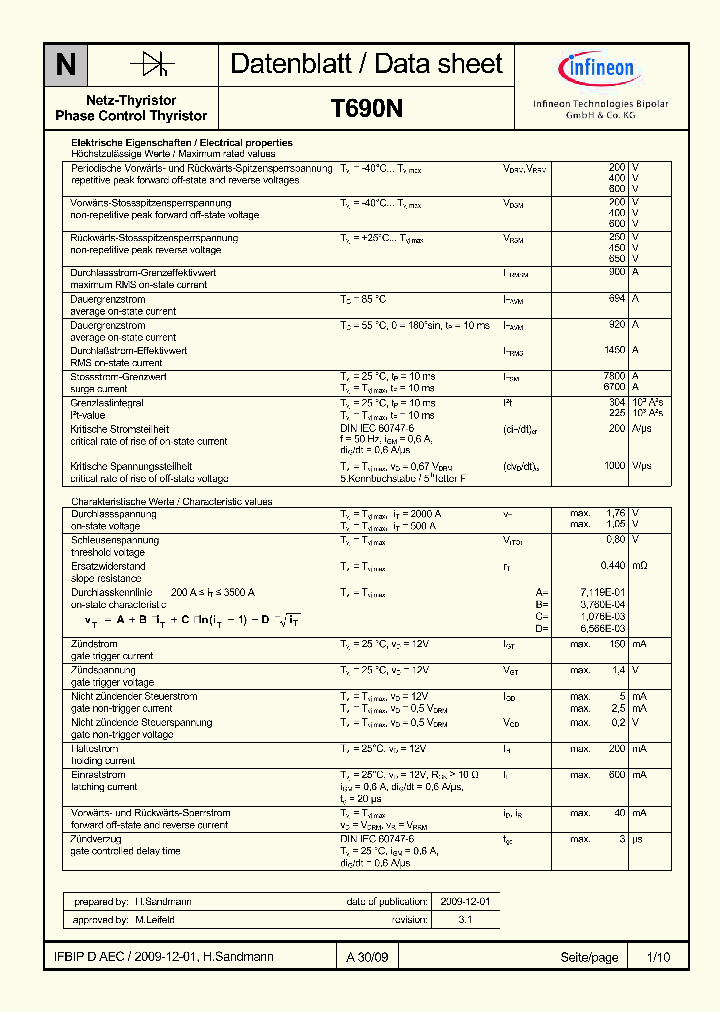 T690N_5853589.PDF Datasheet