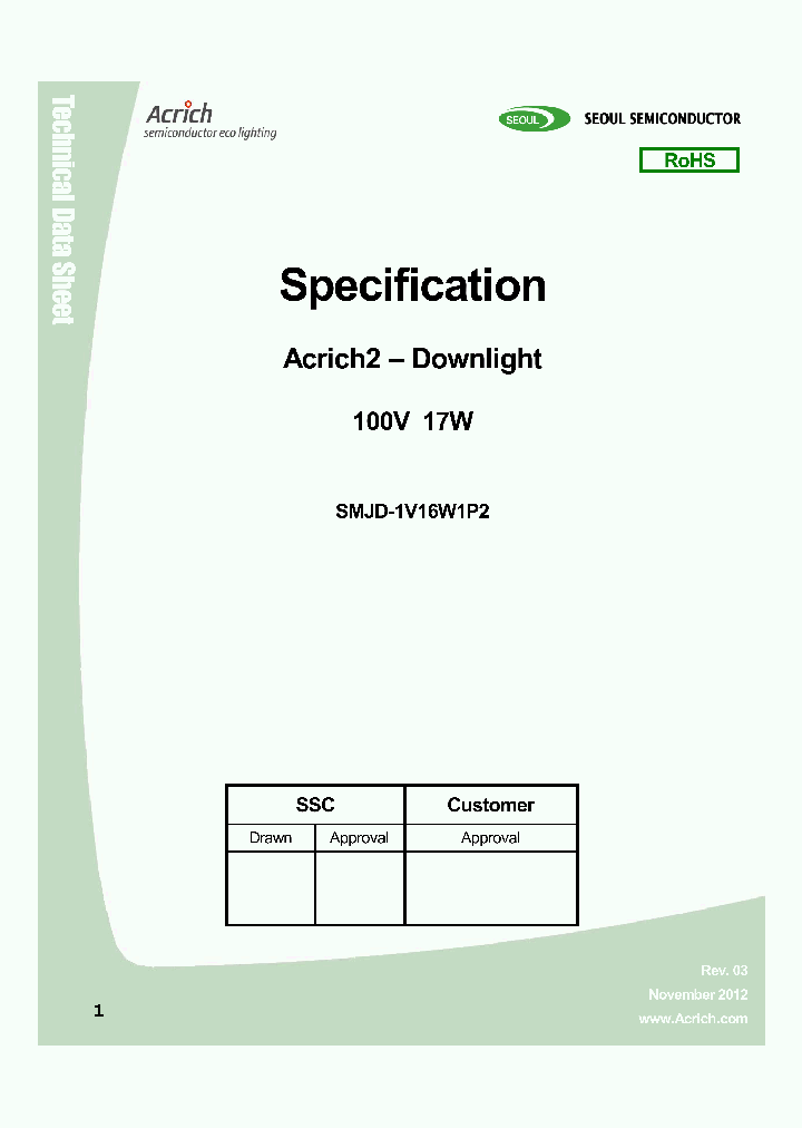 SMJD-1V16W1P2_5853962.PDF Datasheet