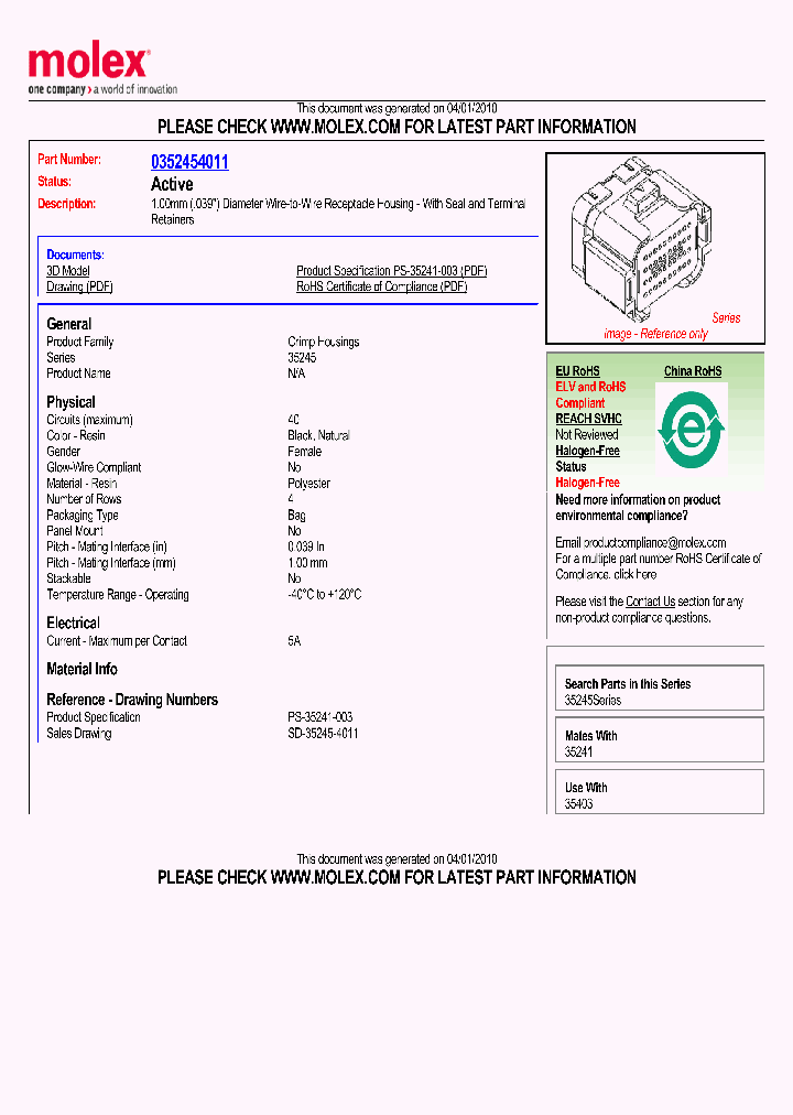 0352454011_5854814.PDF Datasheet