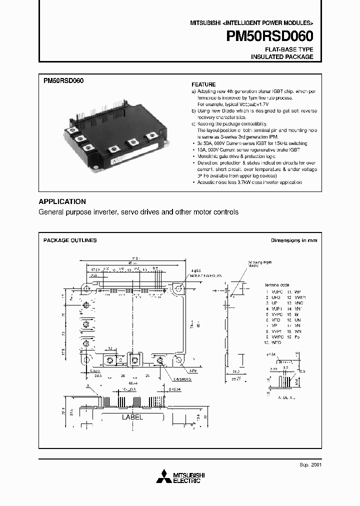 PM50RSD060_5856970.PDF Datasheet