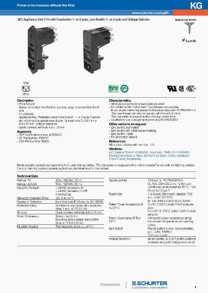 KG106101109_5859466.PDF Datasheet
