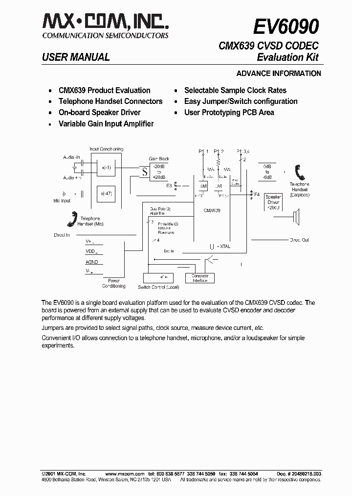 EV6090_5858971.PDF Datasheet