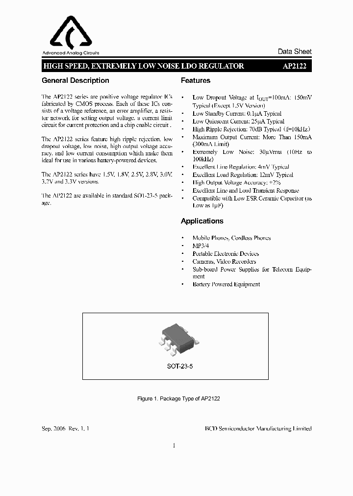 AP2122AK-18TRE1_5860438.PDF Datasheet
