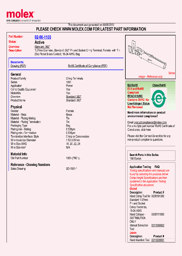 02-06-1103_5860188.PDF Datasheet