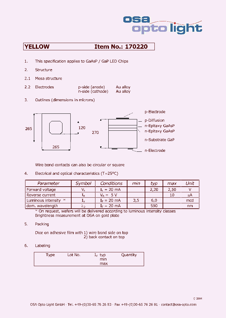 170220_5859545.PDF Datasheet