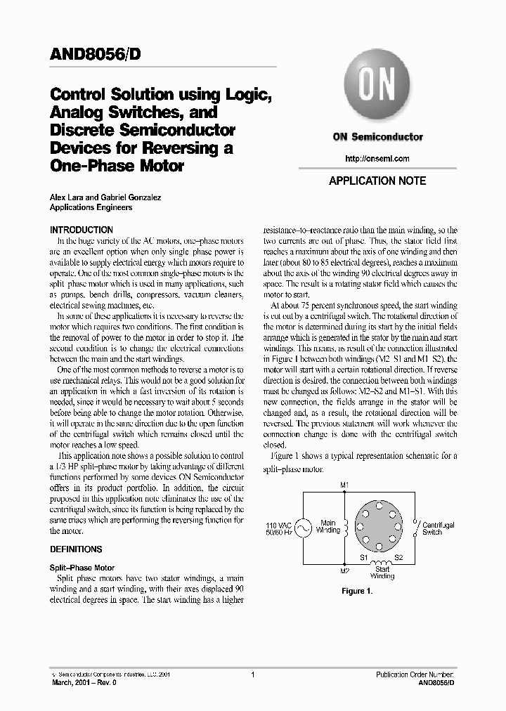 MUR120RL_5860674.PDF Datasheet