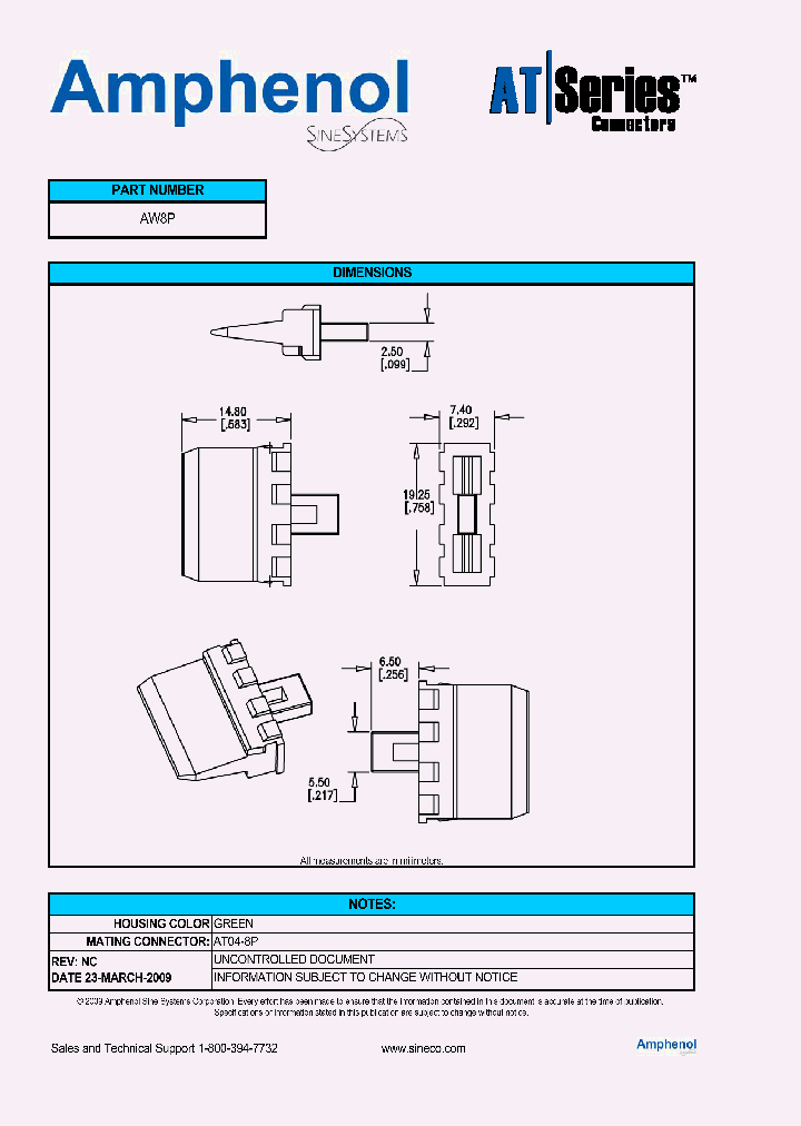 AW8P_5860644.PDF Datasheet