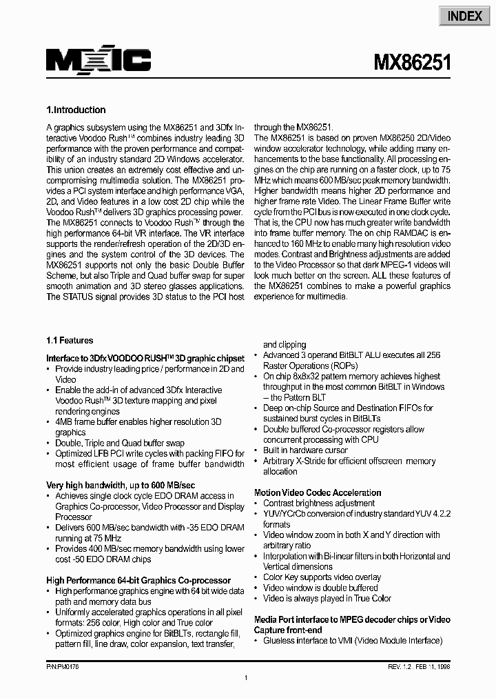 MX86251_5861193.PDF Datasheet