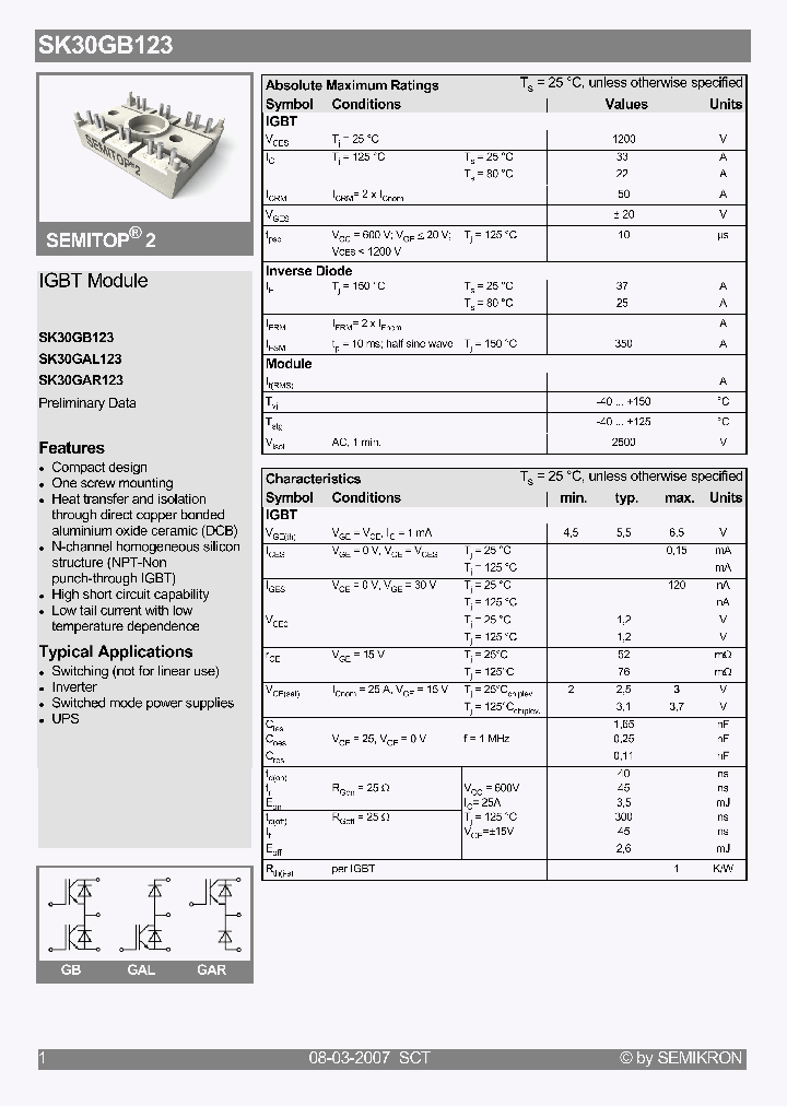 SK30GAR123_5861663.PDF Datasheet