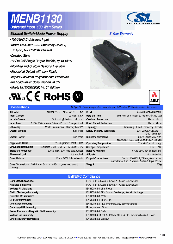 MENB1130A2403F01_5861701.PDF Datasheet