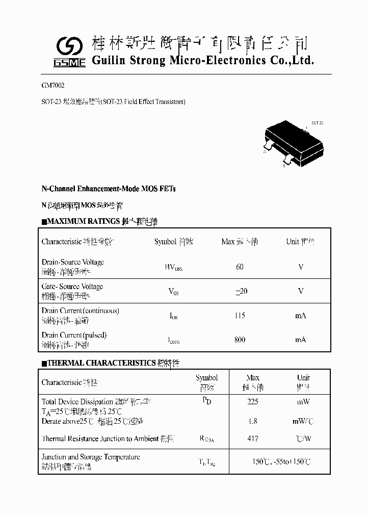 GM7002_5863097.PDF Datasheet