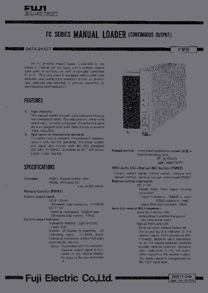 EDS11-34B_5864576.PDF Datasheet
