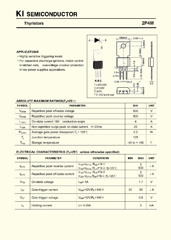 2P4M_5865544.PDF Datasheet