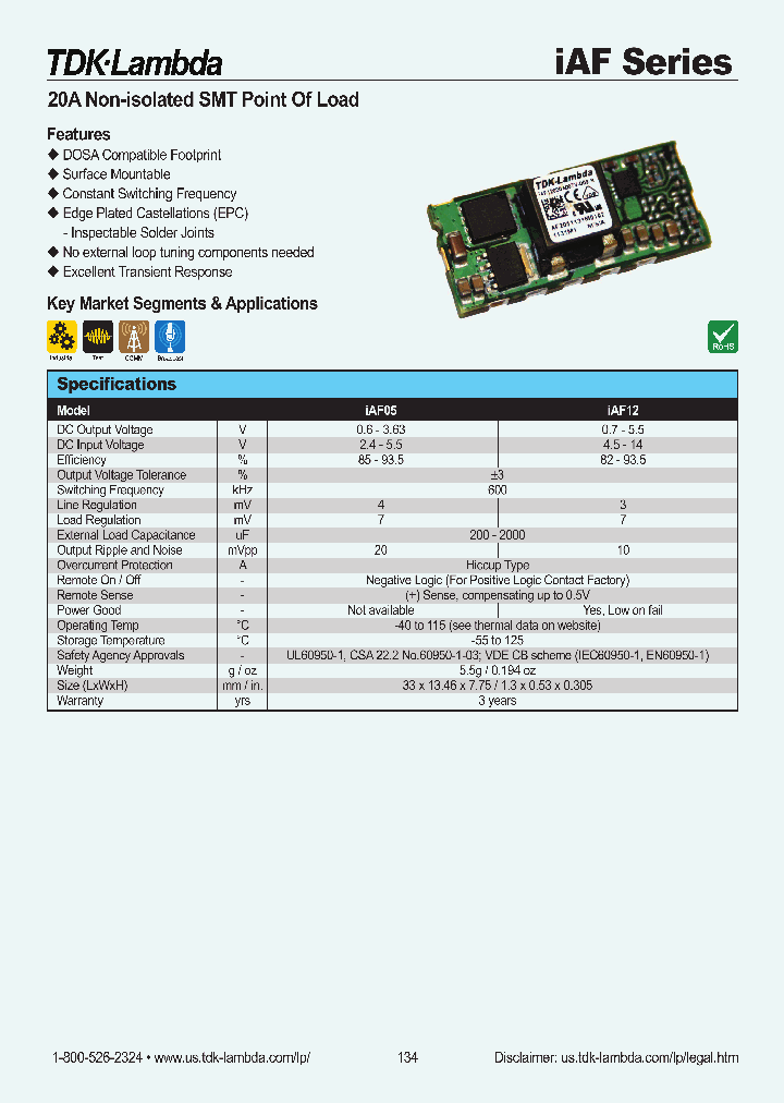 IAF12020A007V-003-R_5867909.PDF Datasheet