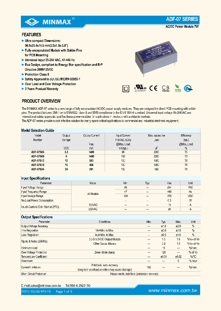 ADF-0711_5868434.PDF Datasheet